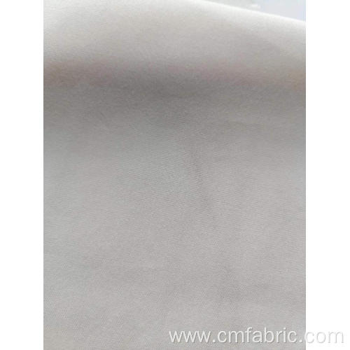 100% Modal Woven Plain Weave Solid Fabric